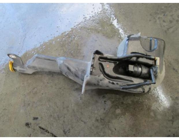 vas stropgel opel astra h 1.3cdti