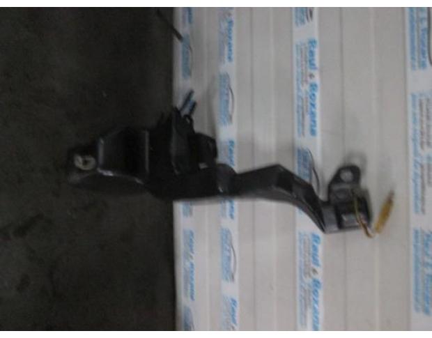 vas stropgel opel astra h 1.3cdti