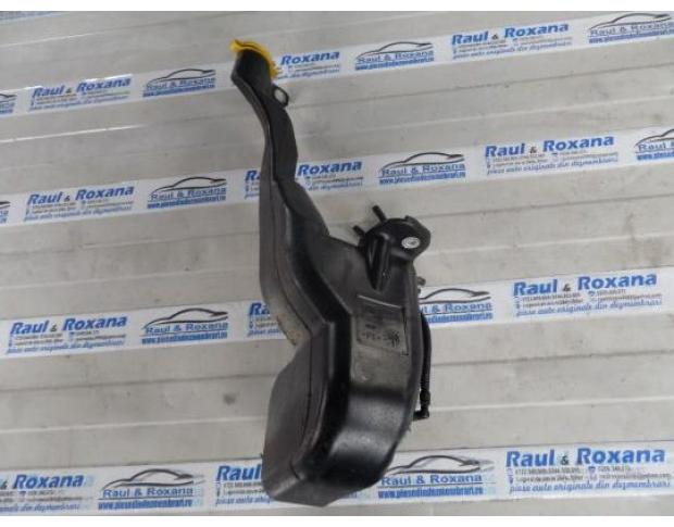 vas stropgel opel astra h 1.3dth