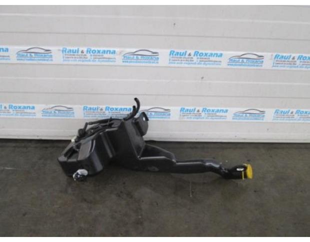 vas stropgel opel astra h 1.7cdti