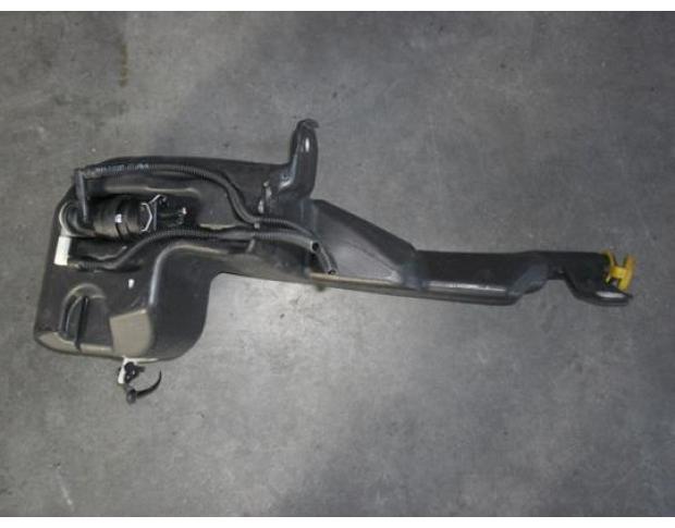 vas stropgel opel astra h 1.7cdti