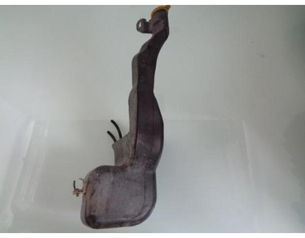 vas stropgel opel astra h 1.7cdti