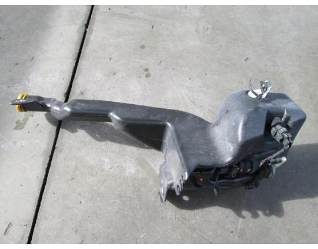vas stropgel opel astra h 2004/03-2009