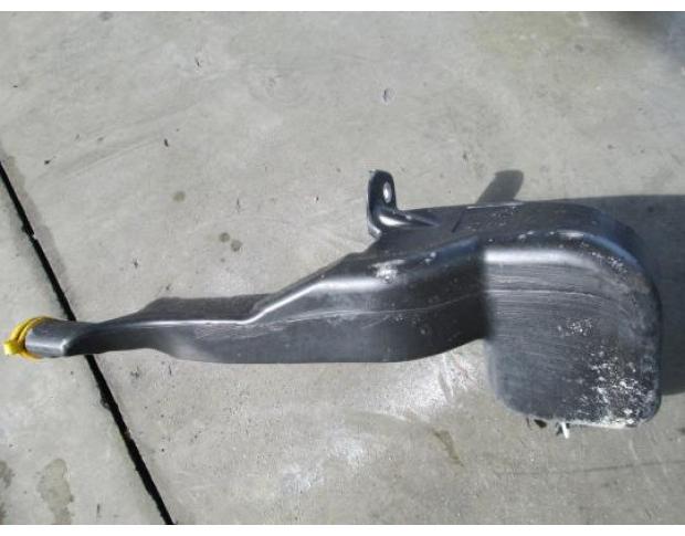 vas stropgel opel astra h 2004/03-2009