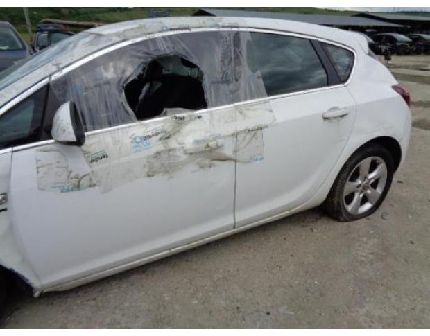 vas stropgel opel astra j 1.7cdti a17dtj