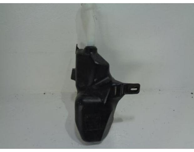 vas stropgel opel astra j 1.7cdti a17dtr 13260579