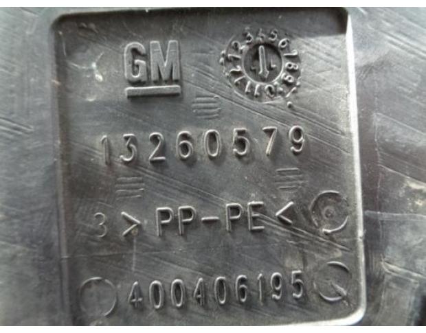 vas stropgel opel astra j 1.7cdti a17dtr 13260579