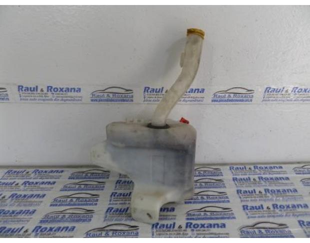 vas stropgel opel corsa d 1.2b