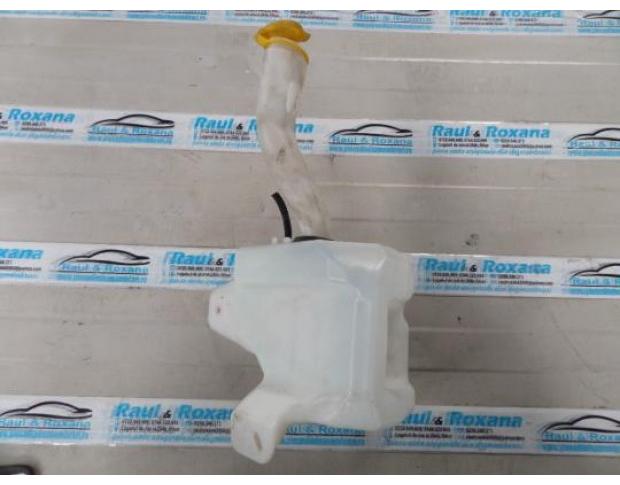 vas stropgel opel corsa d 1.4 16v cod 55702892