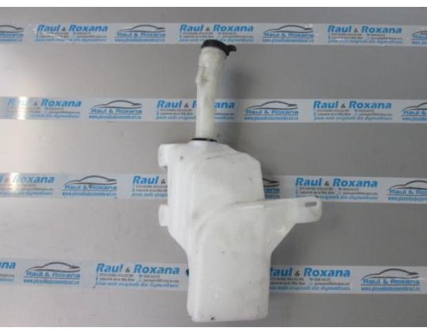 vas stropgel opel insignia 2.0cdti a20dth 401140137