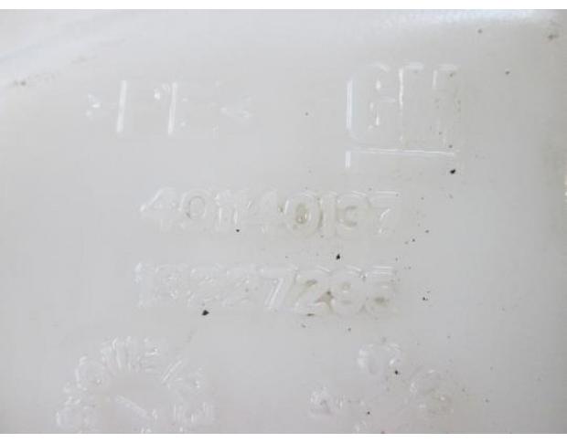 vas stropgel opel insignia 2.0cdti a20dth 401140137