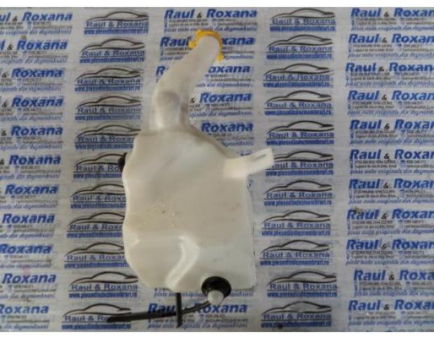 vas stropgel opel meriva 1.7cdti