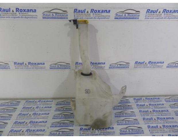 vas stropgel opel vectra c 1.9cdti 150cp