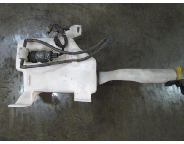 vas stropgel opel vectra c 2002/04-2008