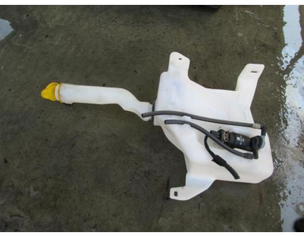 vas stropgel opel vectra c 2002/04-2008