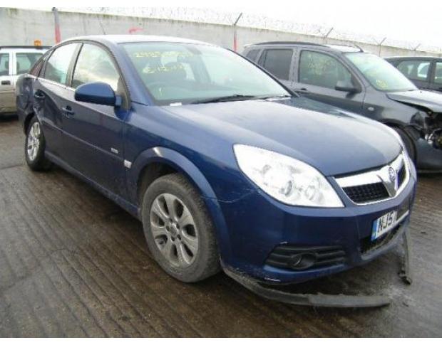 vas stropgel opel vectra c 2002/04-2008