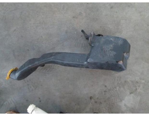 vas stropgel opel zafira b 2005-2011