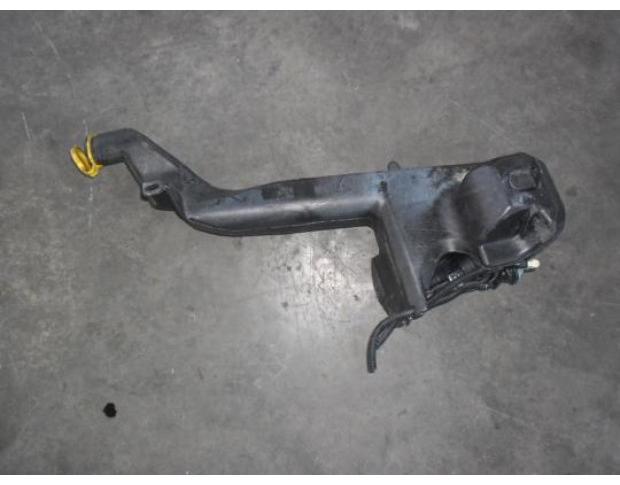 vas stropgel opel zafira b 2005-2011