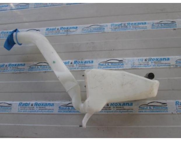 vas stropgel pentru skoda fabia 2 1.2b