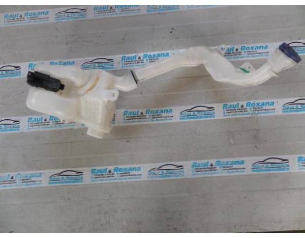 vas stropgel peugeot 207 1.4benzina