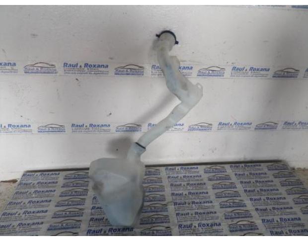 vas stropgel peugeot 207 cc 1.6hdi 9hz