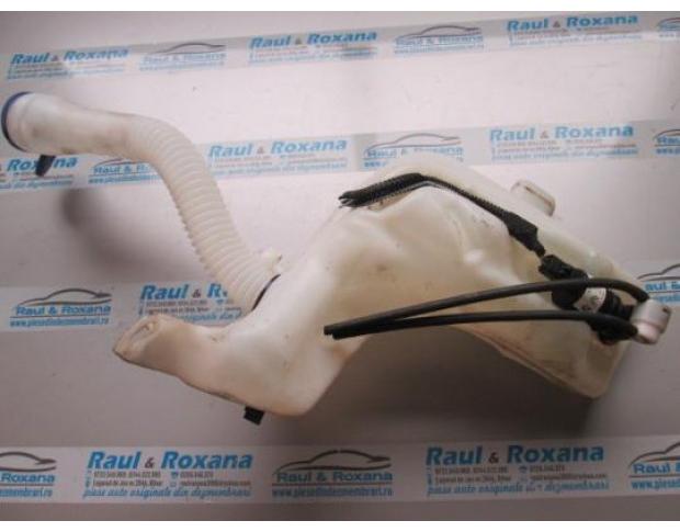 vas stropgel peugeot 307 1.6 16v nfu 9650452280