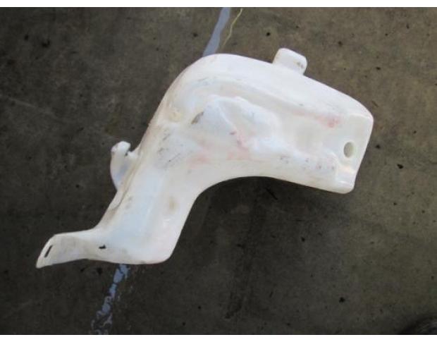 vas stropgel peugeot 307 1.6hdi sw 9650452280