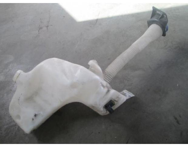 vas stropgel peugeot 307 1.6hdi sw