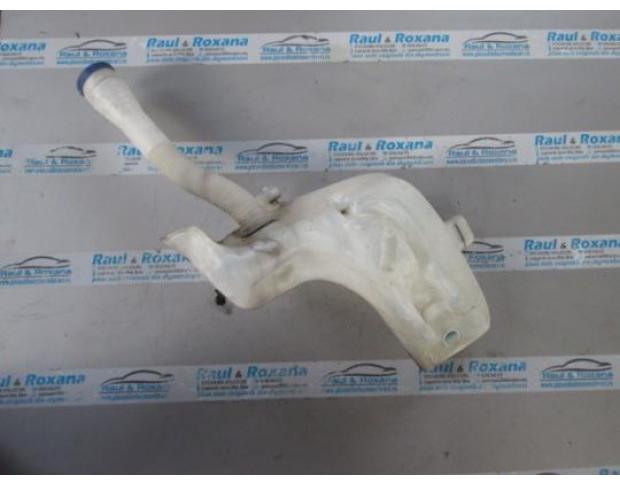 vas stropgel peugeot 307 1.6hdi