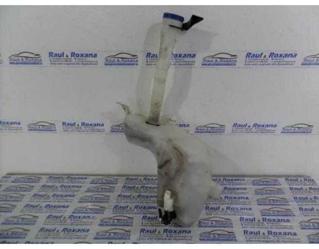 vas stropgel peugeot 307 1.6hdi