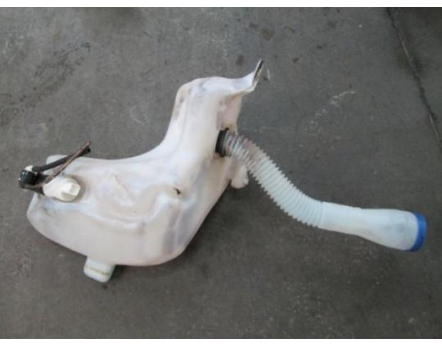 vas stropgel peugeot 307  break (3e) 2002/03-2007