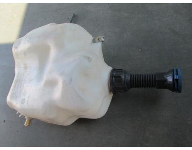 vas stropgel peugeot 406 2.0hdi