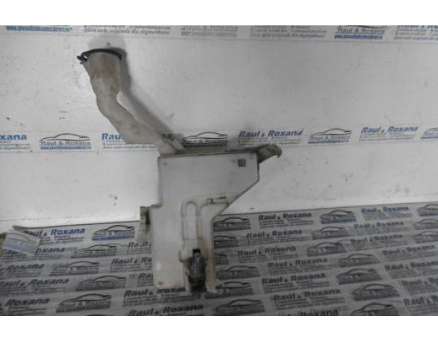 vas stropgel peugeot 407 1.6hdi 9hz