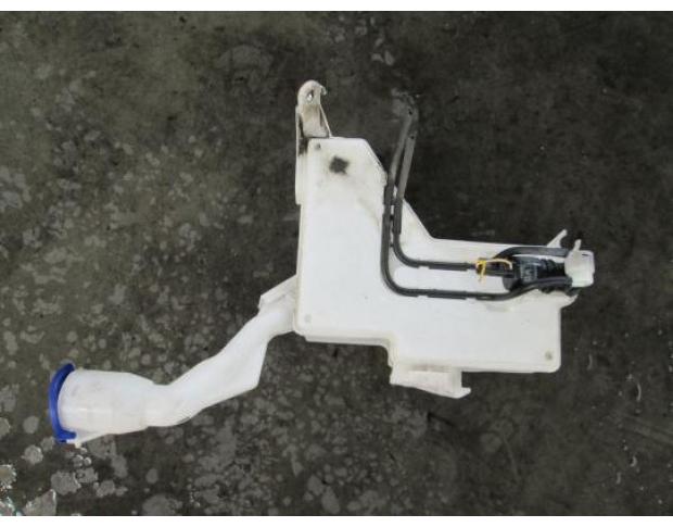vas stropgel peugeot 407 2.2hdi 4hp din 2008