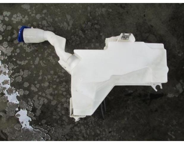 vas stropgel peugeot 407  2004/05-2008