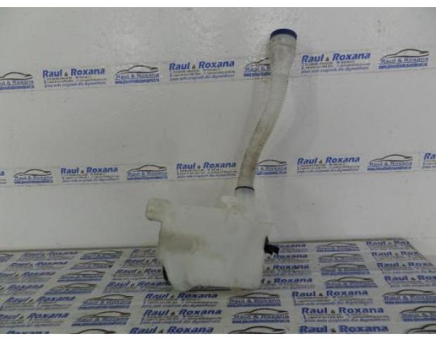 vas stropgel peugeot partner 1.6hdi