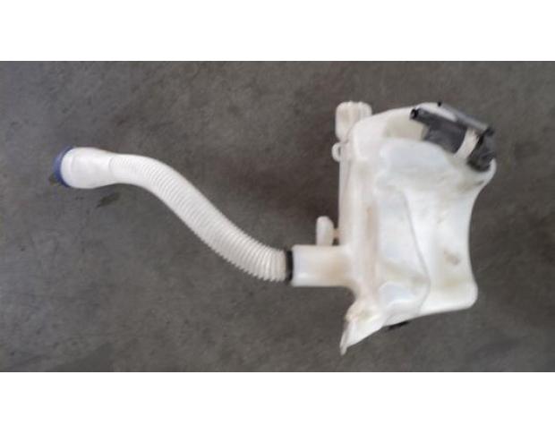 vas stropgel peugeot partner   2008/04 - in prezent