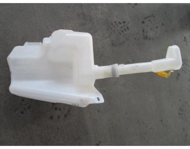 vas stropgel renault laguna 2 (bg0/1_) 2001/03-2007