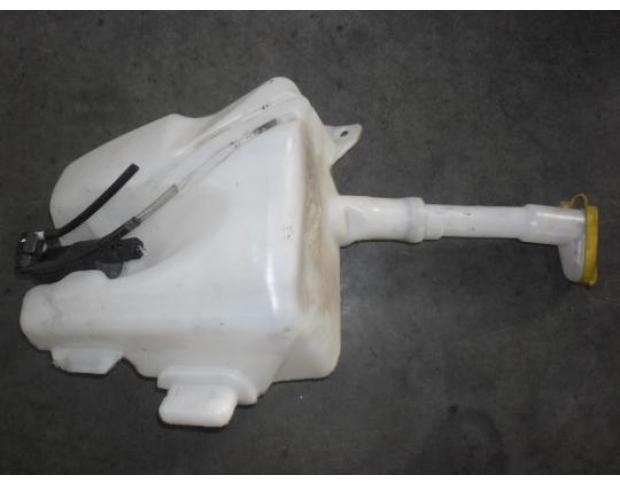 vas stropgel renault laguna 2 grandtour 2001/03-2007
