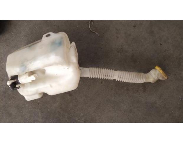 vas stropgel renault megane 2 (bm0/1_, cm0/1_) 2002/11-2007/03