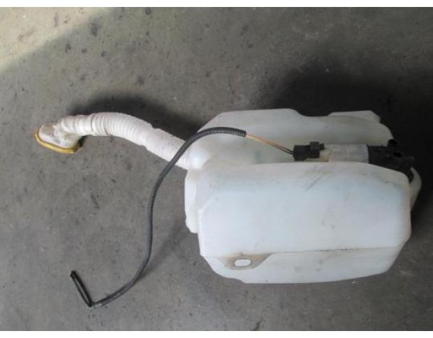 vas stropgel renault megane 2 1.5dci cod 8200104705d