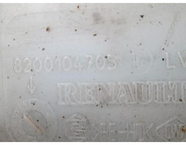 vas stropgel renault megane 2 1.5dci cod 8200104705d