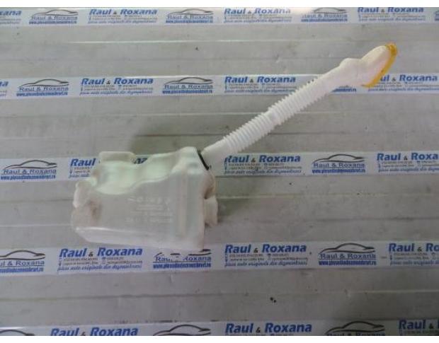 vas stropgel renault megane 2 cabrio 1.6 16v