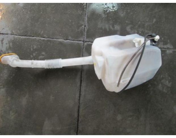 vas stropgel renault scenic 2 (jm0/1_)  2003/06-2009