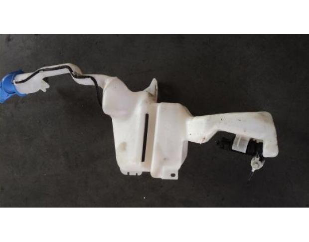 vas stropgel seat alhambra  1996-2010/03
