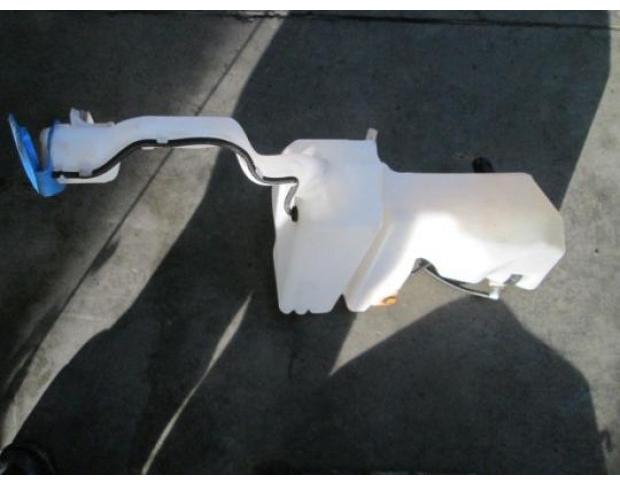 vas stropgel seat alhambra  1996-2010/03