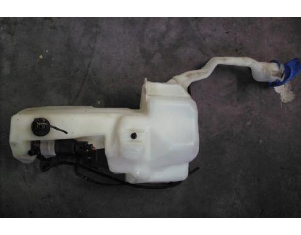 vas stropgel seat alhambra  1996-2010/03