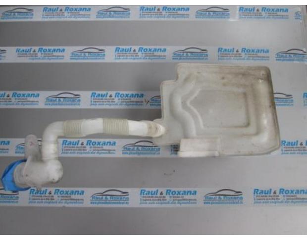 vas stropgel seat altea 1.6b bgu 1k0955453q