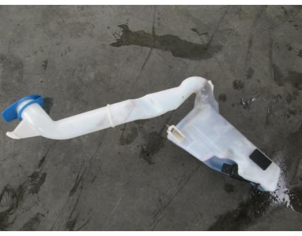 vas stropgel seat cordoba 1.4 bby cod 6q0955453n