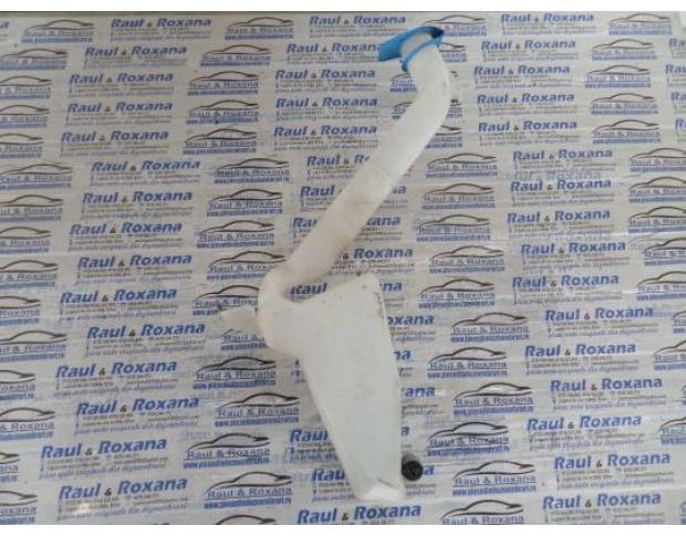 vas stropgel seat ibiza 1.4b bxw